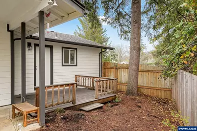 4120 NE Laurel Dr, Corvallis, OR 97330 - Photo 29