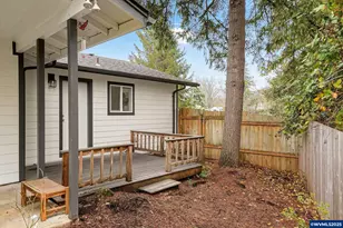 4120 NE Laurel Dr, Corvallis, OR 97330 - Photo 29