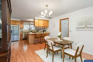 4120 NE Laurel Dr, Corvallis, OR 97330 - Photo 15