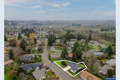 4120 NE Laurel Dr, Corvallis, OR 97330 - Photo 41