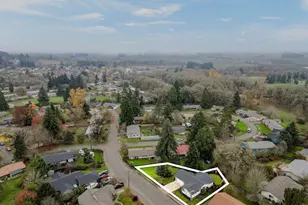 4120 NE Laurel Dr, Corvallis, OR 97330 - Photo 41