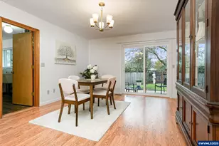 4120 NE Laurel Dr, Corvallis, OR 97330 - Photo 13