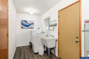 4120 NE Laurel Dr, Corvallis, OR 97330 - Photo 25