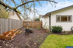 4120 NE Laurel Dr, Corvallis, OR 97330 - Photo 31