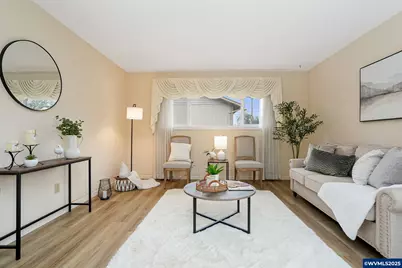 4120 NE Laurel Dr, Corvallis, OR 97330 - Photo 5