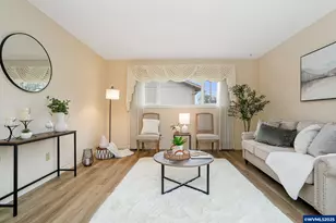 4120 NE Laurel Dr, Corvallis, OR 97330 - Photo 5