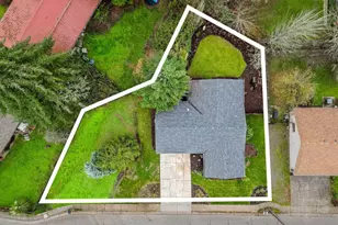 4120 NE Laurel Dr, Corvallis, OR 97330 - Photo 35