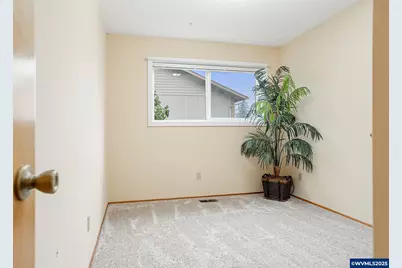 4120 NE Laurel Dr, Corvallis, OR 97330 - Photo 23