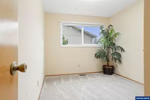 4120 NE Laurel Dr, Corvallis, OR 97330 - Photo 23