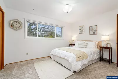 4120 NE Laurel Dr, Corvallis, OR 97330 - Photo 17