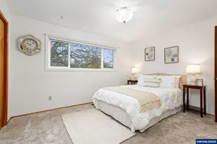 4120 NE Laurel Dr, Corvallis, OR 97330 - Photo 17