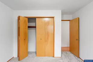 4120 NE Laurel Dr, Corvallis, OR 97330 - Photo 21