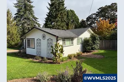 4120 NE Laurel Dr, Corvallis, OR 97330 - Photo 37
