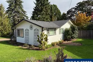 4120 NE Laurel Dr, Corvallis, OR 97330 - Photo 37