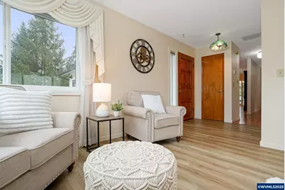 4120 NE Laurel Dr, Corvallis, OR 97330 - Photo 7