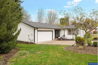 4120 NE Laurel Dr, Corvallis, OR 97330 - Photo 39