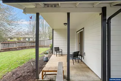 4120 NE Laurel Dr, Corvallis, OR 97330 - Photo 27