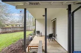 4120 NE Laurel Dr, Corvallis, OR 97330 - Photo 27