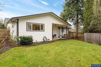 4120 NE Laurel Dr, Corvallis, OR 97330 - Photo 33