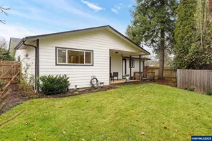 4120 NE Laurel Dr, Corvallis, OR 97330 - Photo 33