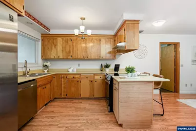 4120 NE Laurel Dr, Corvallis, OR 97330 - Photo 9