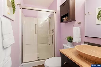 4120 NE Laurel Dr, Corvallis, OR 97330 - Photo 19