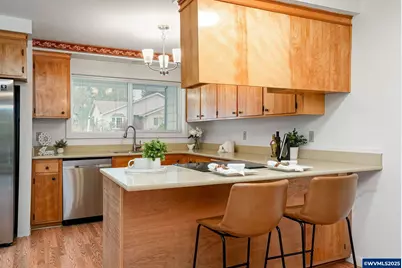 4120 NE Laurel Dr, Corvallis, OR 97330 - Photo 11