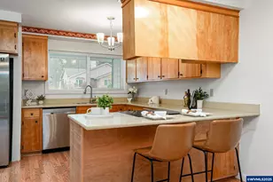 4120 NE Laurel Dr, Corvallis, OR 97330 - Photo 11