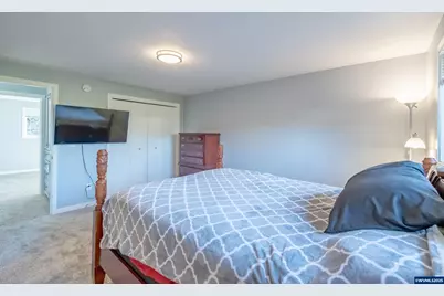 3897 Glenwood Lp SE, Salem, OR 97317 - Photo 23