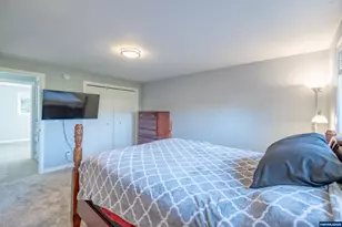 3897 Glenwood Lp SE, Salem, OR 97317 - Photo 23