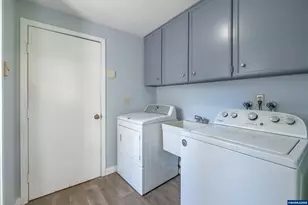 3897 Glenwood Lp SE, Salem, OR 97317 - Photo 9