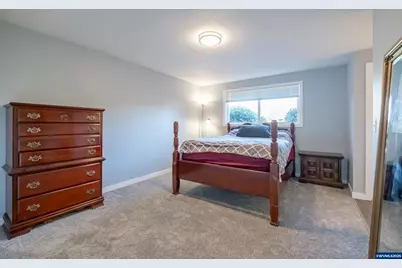 3897 Glenwood Lp SE, Salem, OR 97317 - Photo 21