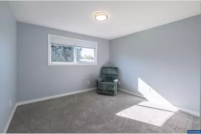 3897 Glenwood Lp SE, Salem, OR 97317 - Photo 19