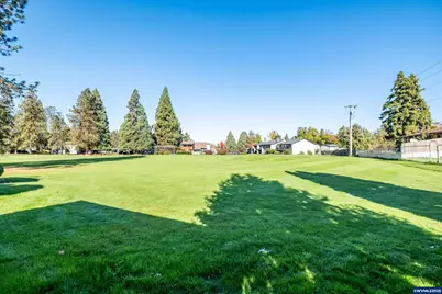 3897 Glenwood Lp SE, Salem, OR 97317 - Photo 27