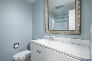 3897 Glenwood Lp SE, Salem, OR 97317 - Photo 15