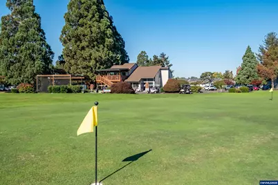 3897 Glenwood Lp SE, Salem, OR 97317 - Photo 29