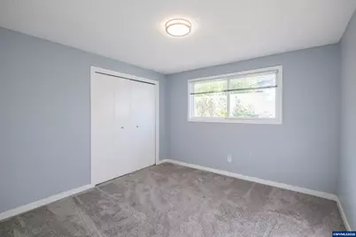 3897 Glenwood Lp SE, Salem, OR 97317 - Photo 17