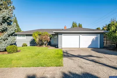 3897 Glenwood Lp SE, Salem, OR 97317 - Photo 1