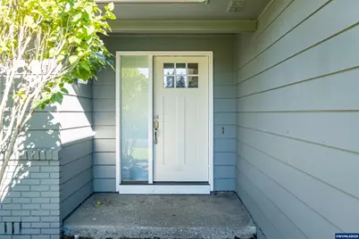 3897 Glenwood Lp SE, Salem, OR 97317 - Photo 3