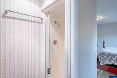 3897 Glenwood Lp SE, Salem, OR 97317 - Photo 25