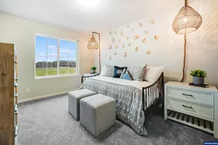 2618 Mount St Helens Ave SE, Salem, OR 97302 - Photo 15