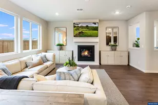 2618 Mount St Helens Ave SE, Salem, OR 97302 - Photo 7