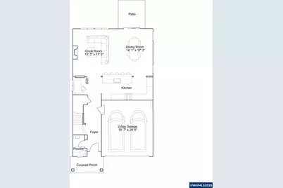 2618 Mt St Helens Av SE, Salem, OR 97302 - Photo 27