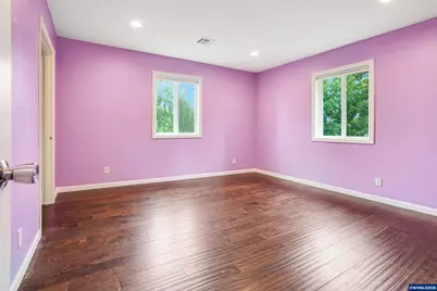 251 Fairview St, Silverton, OR 97381 - Photo 39