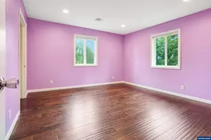 251 Fairview St, Silverton, OR 97381 - Photo 39