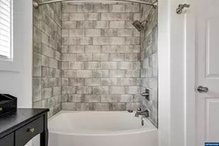 251 Fairview St, Silverton, OR 97381 - Photo 31