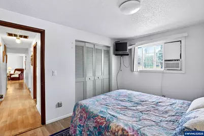 3218 West Pl, Hubbard, OR 97032 - Photo 17