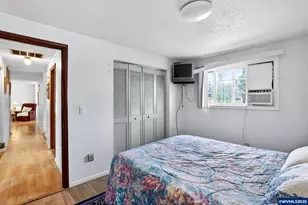 3218 West Pl, Hubbard, OR 97032 - Photo 17