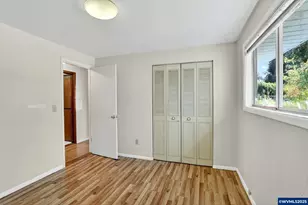 3218 West Pl, Hubbard, OR 97032 - Photo 13