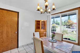 3218 West Pl, Hubbard, OR 97032 - Photo 19